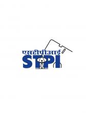 वार्षिक रिपोर्ट 1999-20